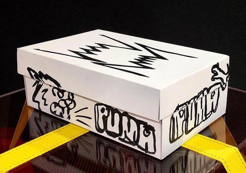 PUMA-Clyde-Court-Disrupt-Shoe-Box.jpg
