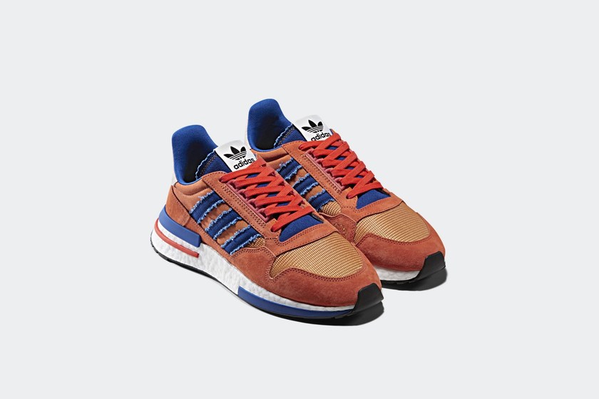 dragon-ball-z-adidas-originals-first-drop-005.jpg