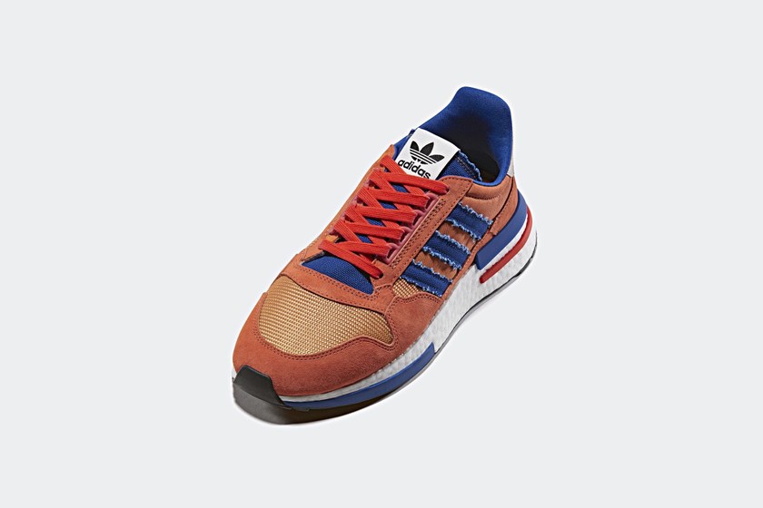 dragon-ball-z-adidas-originals-first-drop-002.jpg