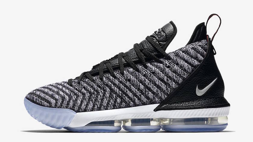Nike-LeBron-16-Oreo-AO2588-006-Release-Date-1.jpg