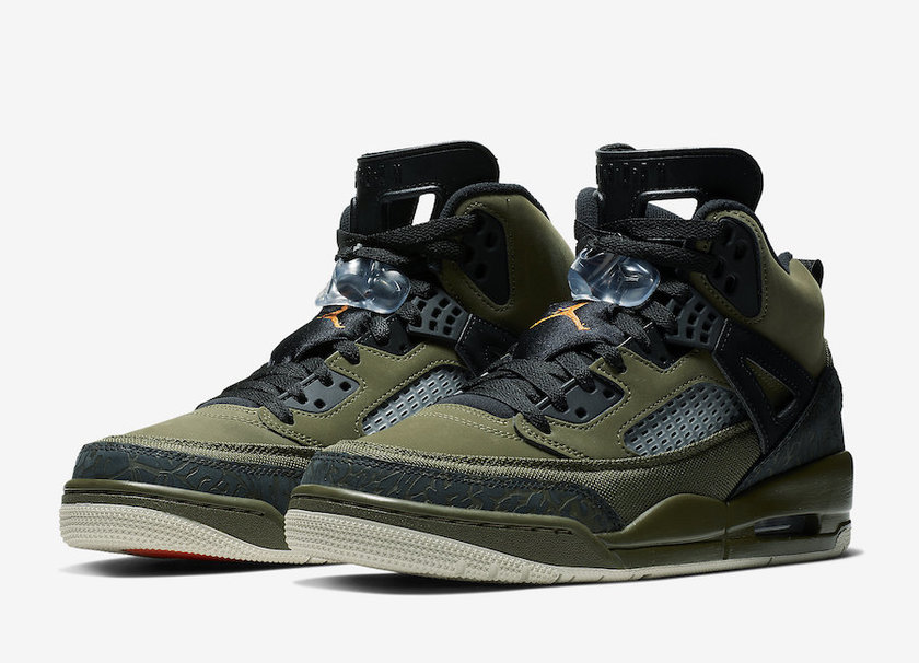 Jordan-Spizike-Flight-Jacket-315371-300-Release-Date-4.jpg