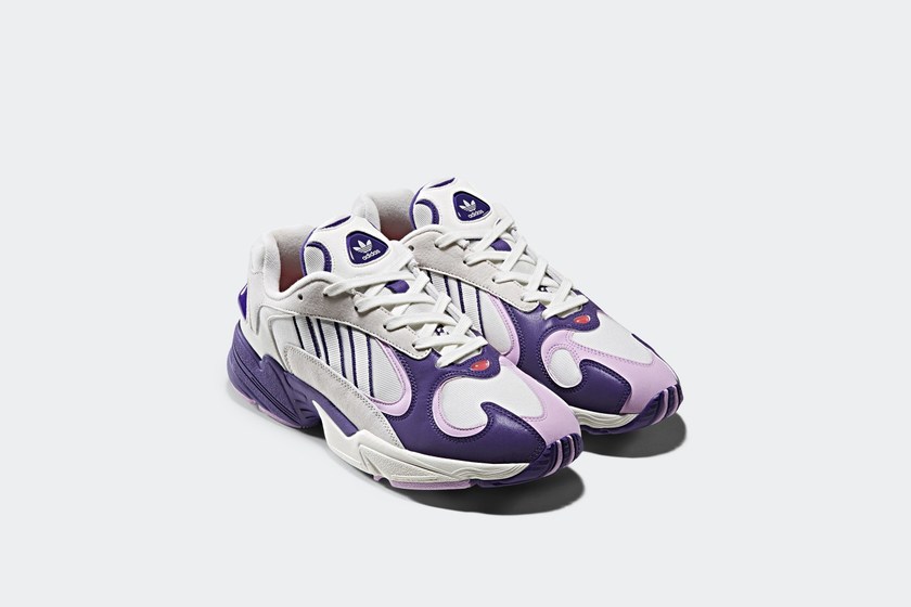 dragon-ball-z-adidas-originals-first-drop-009.jpg
