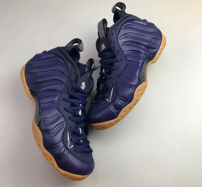 Nike-Air-Foamposite-One-Midnight-Navy-Gum-Release-Date-4.jpg