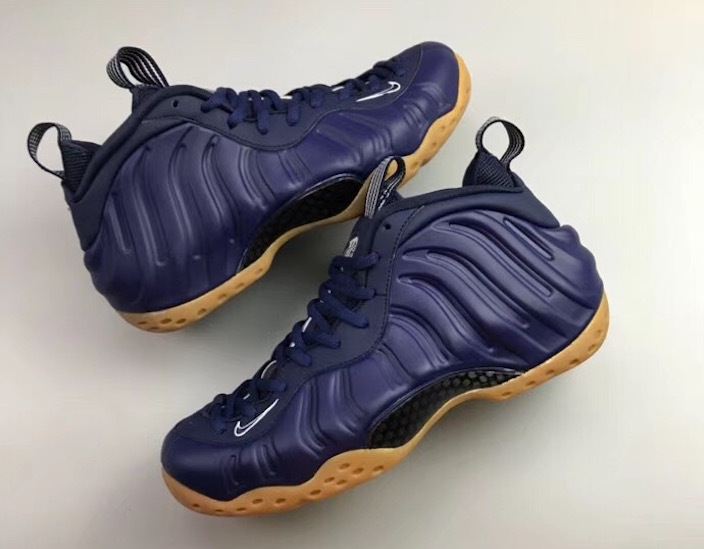 Nike-Air-Foamposite-One-Midnight-Navy-Gum-Release-Date-3.jpg