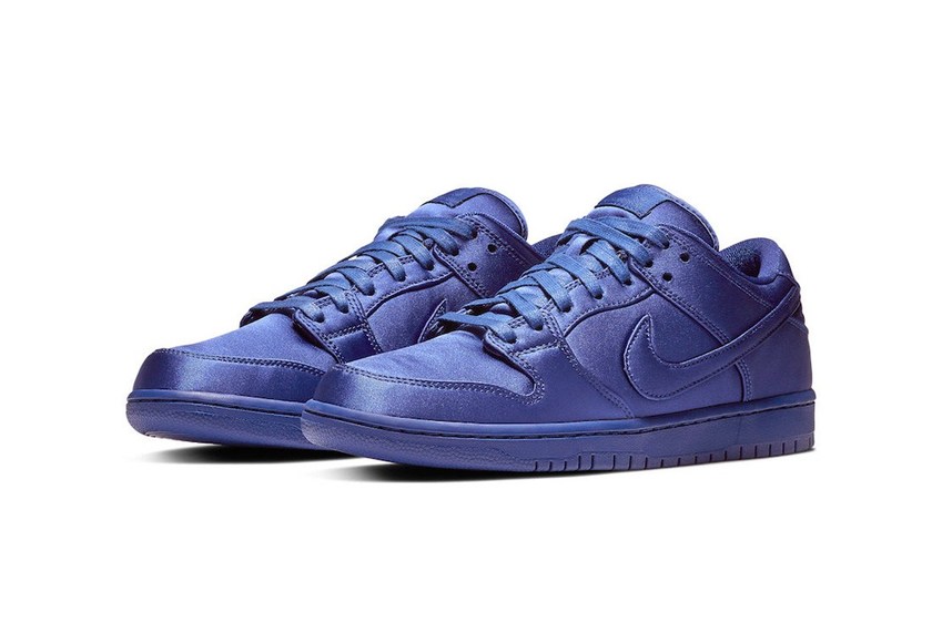 nba-nike-sb-dunk-low-closer-look-2.jpg