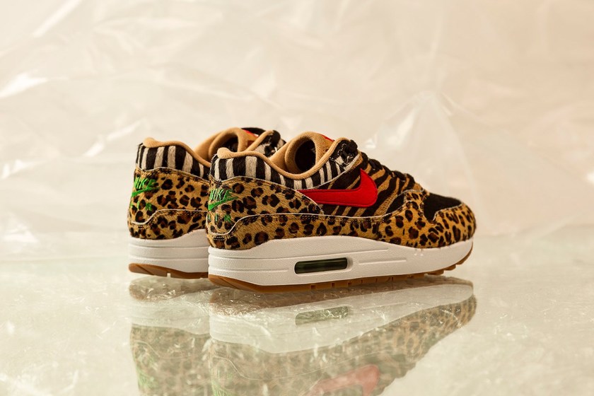 atmos-nike-air-max-1-beast-restock-1.jpg