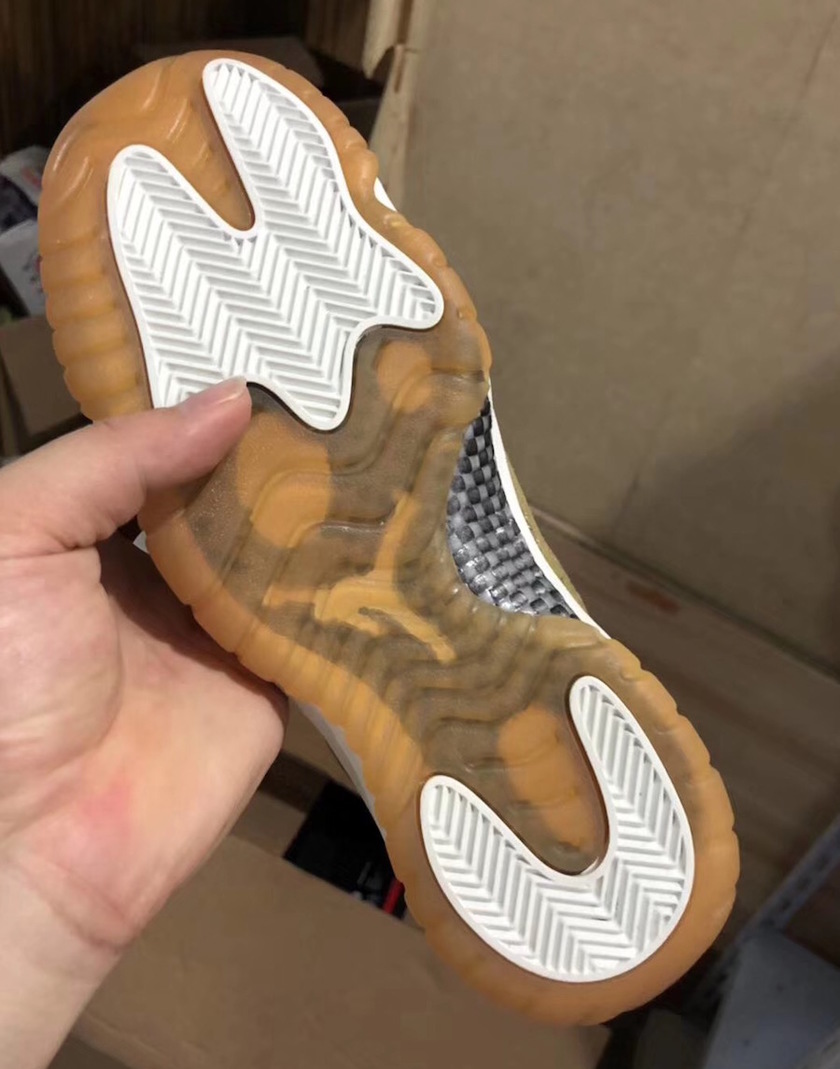 Air-Jordan-11-Neutral-Olive-378037-016-Release-Date-4.jpg