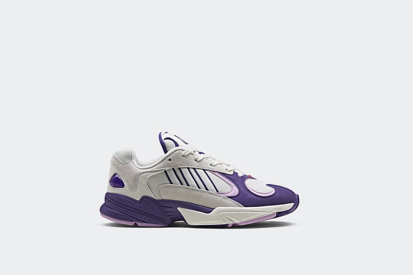 dragon-ball-z-adidas-originals-first-drop-008.jpg