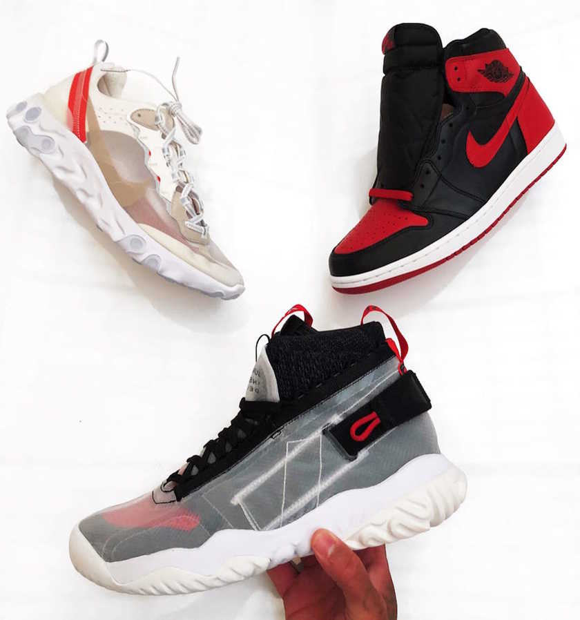 Air-Jordan-1-React.jpg