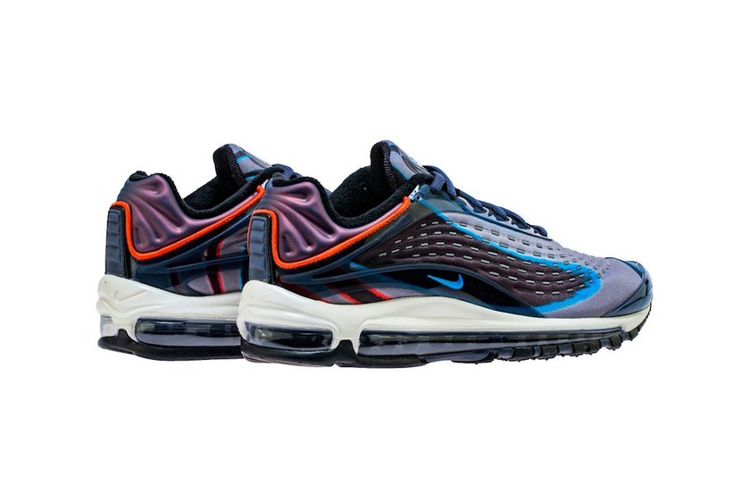 nike-air-max-deluxe-thunder-blue-release-date-3.jpg