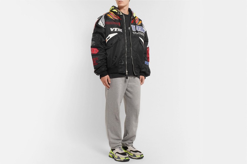 vetements-alpha-industries-racing-bomber-jacket-1.jpg