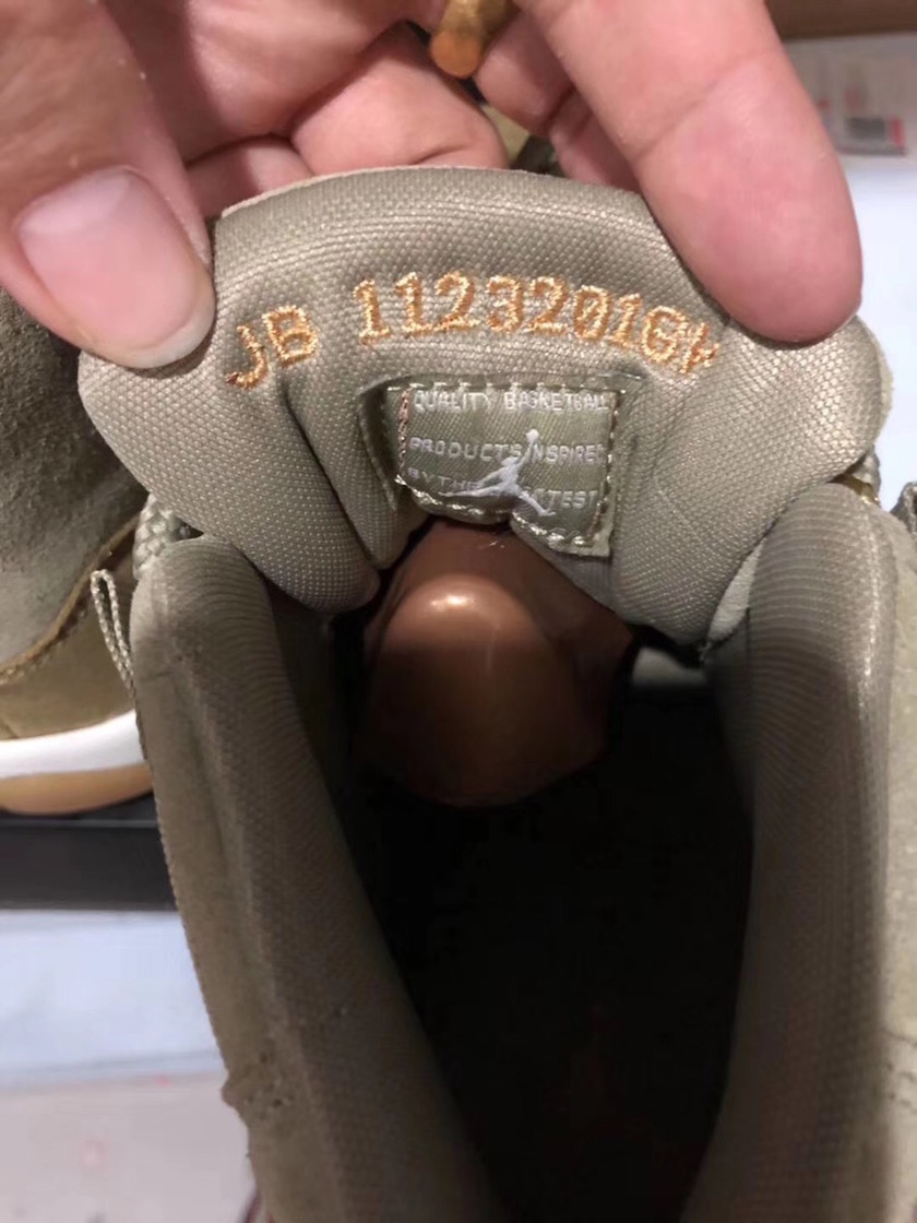 Air-Jordan-11-Neutral-Olive-378037-016-Release-Date-5.jpg