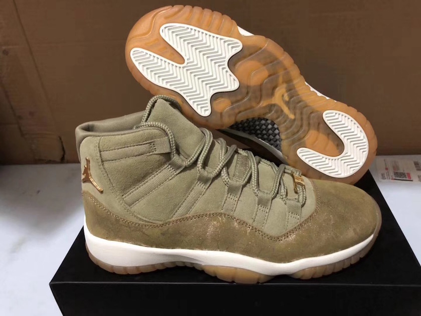 Air-Jordan-11-Neutral-Olive-378037-016-Release-Date.jpg