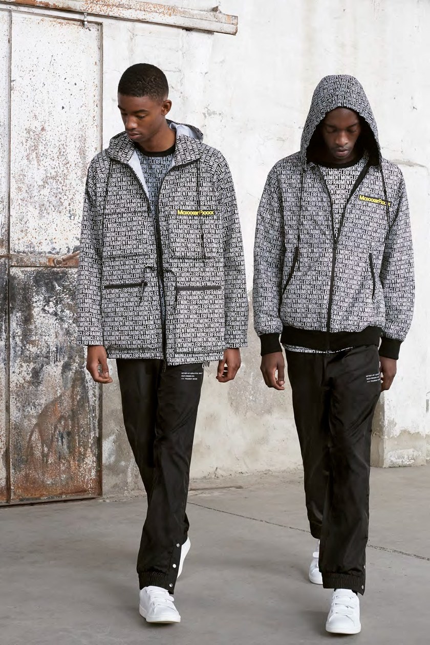 MONCLER-7-FRAGMENT-design-hiroshi-fujiwara-7.jpg