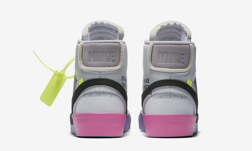 Serena-Williams-Off-White-Nike-Blazer-Mid-Queen-AA3832-002-Release-Date-5.jpg