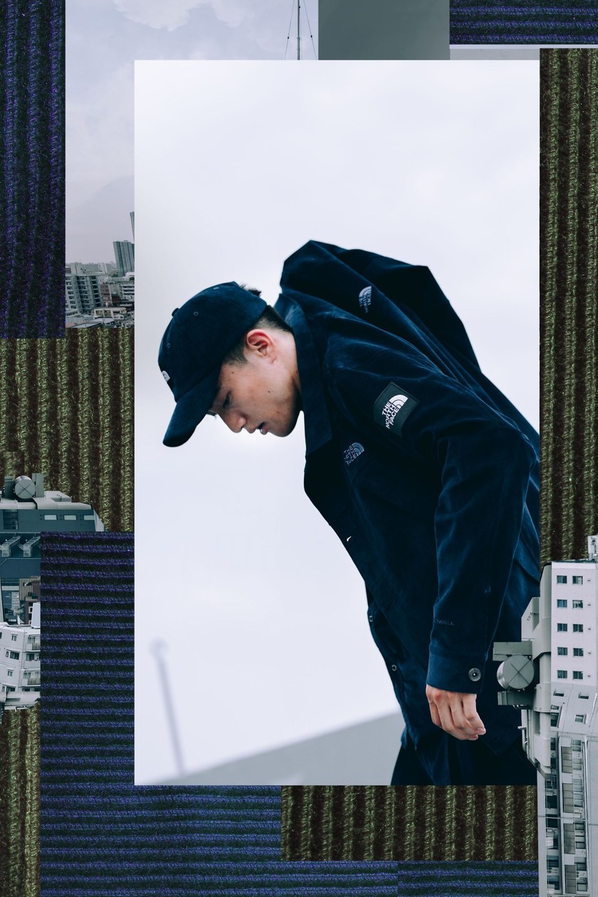 the-north-face-urban-exploration-black-series-corduroy-capsule-5.jpg