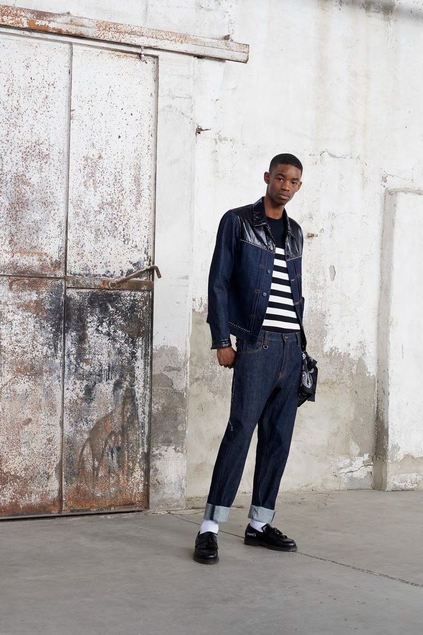 MONCLER-7-FRAGMENT-design-hiroshi-fujiwara-20.jpg