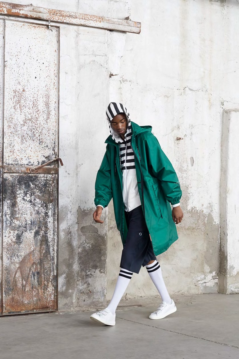 MONCLER-7-FRAGMENT-design-hiroshi-fujiwara-1.jpg