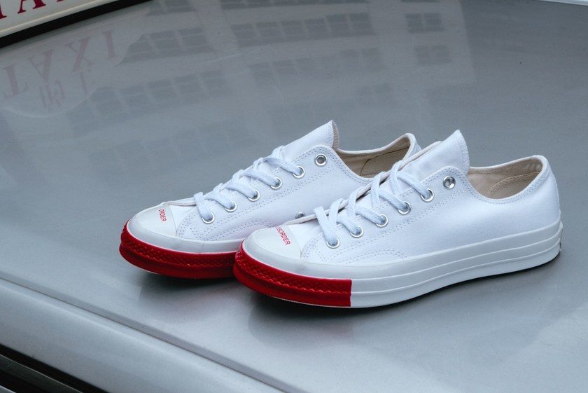 UNDERCOVER-CONS-7.jpg