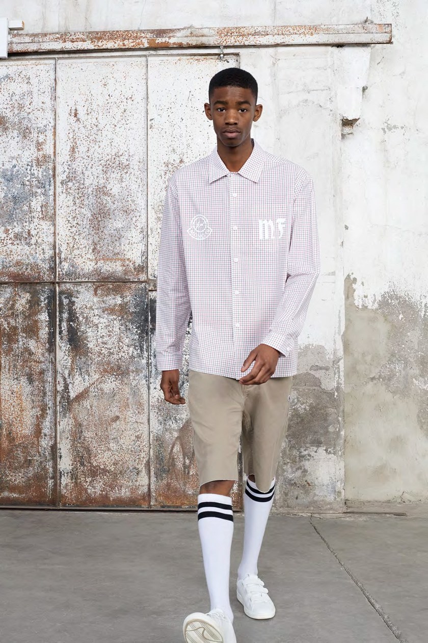 MONCLER-7-FRAGMENT-design-hiroshi-fujiwara-12.jpg