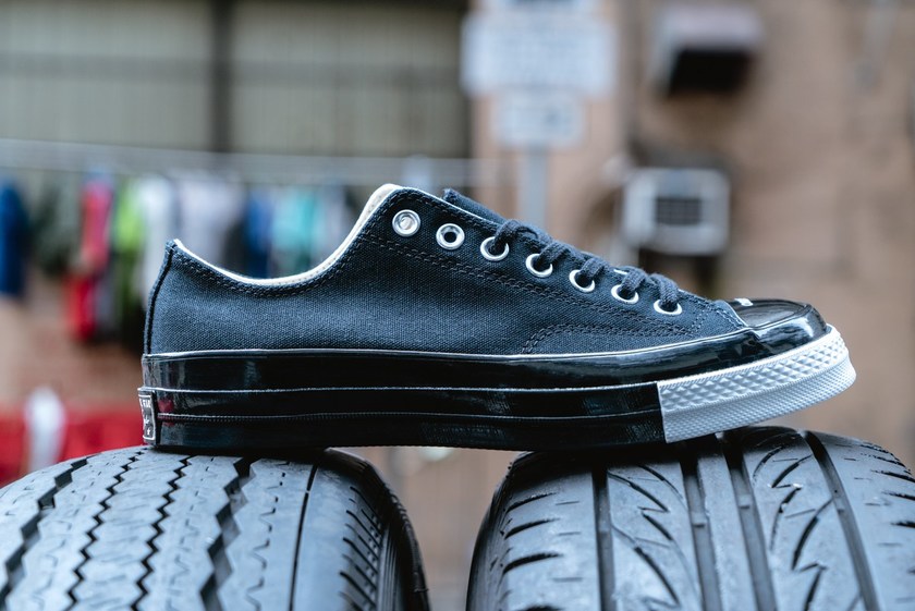 UNDERCOVER-CONS-9.jpg