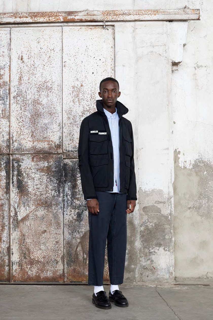MONCLER-7-FRAGMENT-design-hiroshi-fujiwara-22.jpg
