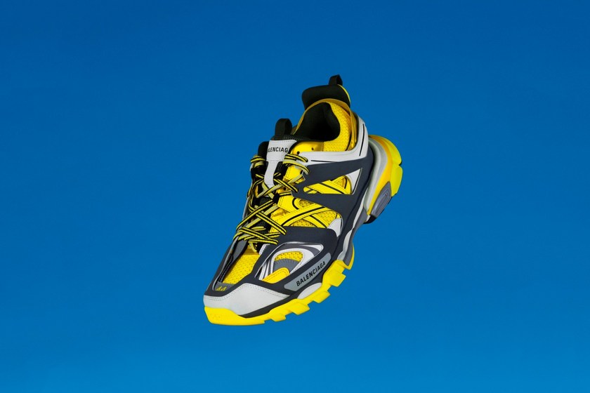 balenciaga-track-sneaker-global-release-1.jpg