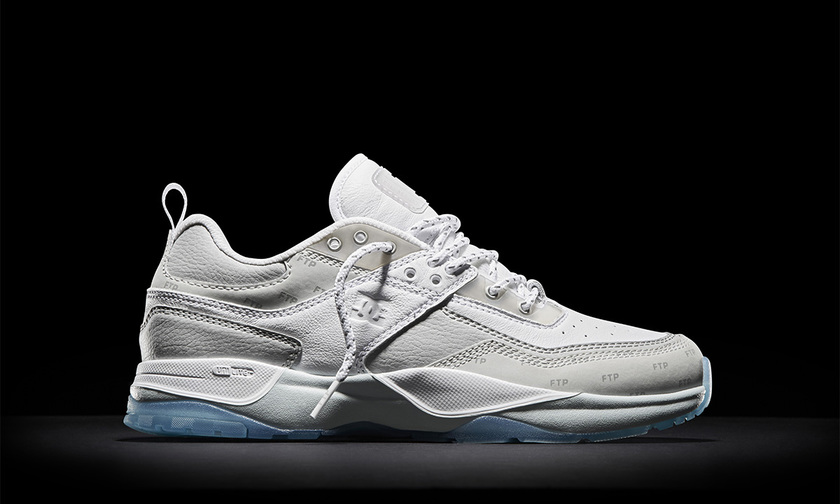 ftp-dc-shoes-tribeka-syntax-release-05.jpg