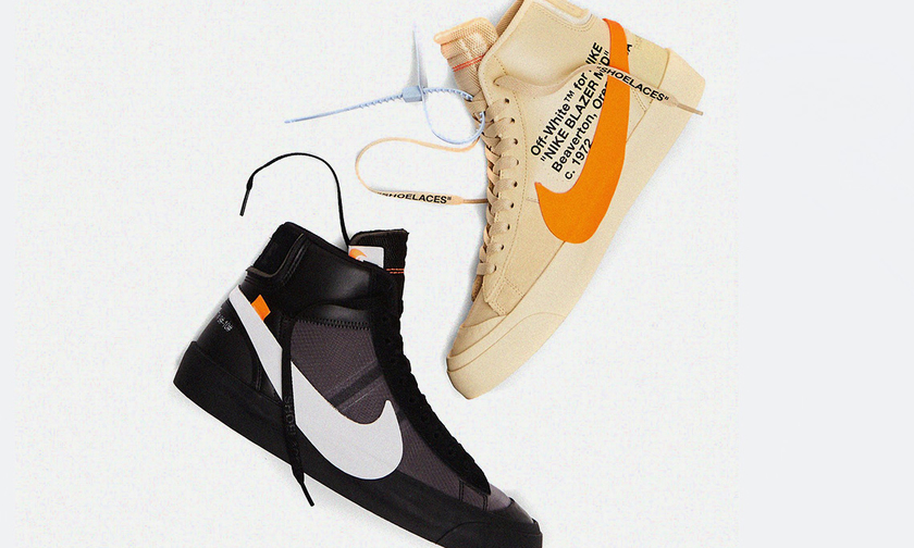 off-white-nike-blazer-grim-reaper-all-hallows-eve-release-date.jpg