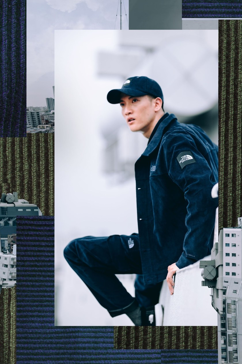 the-north-face-urban-exploration-black-series-corduroy-capsule-2.jpg