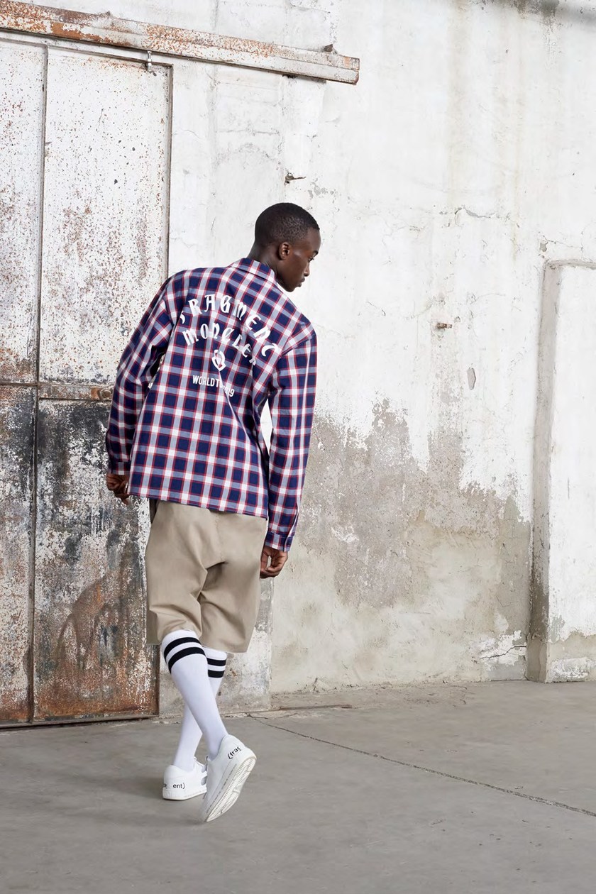 MONCLER-7-FRAGMENT-design-hiroshi-fujiwara-11.jpg