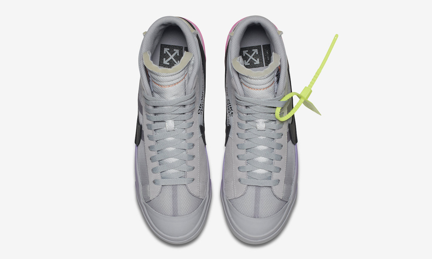 Serena-Williams-Off-White-Nike-Blazer-Mid-Queen-AA3832-002-Release-Date-3.jpg