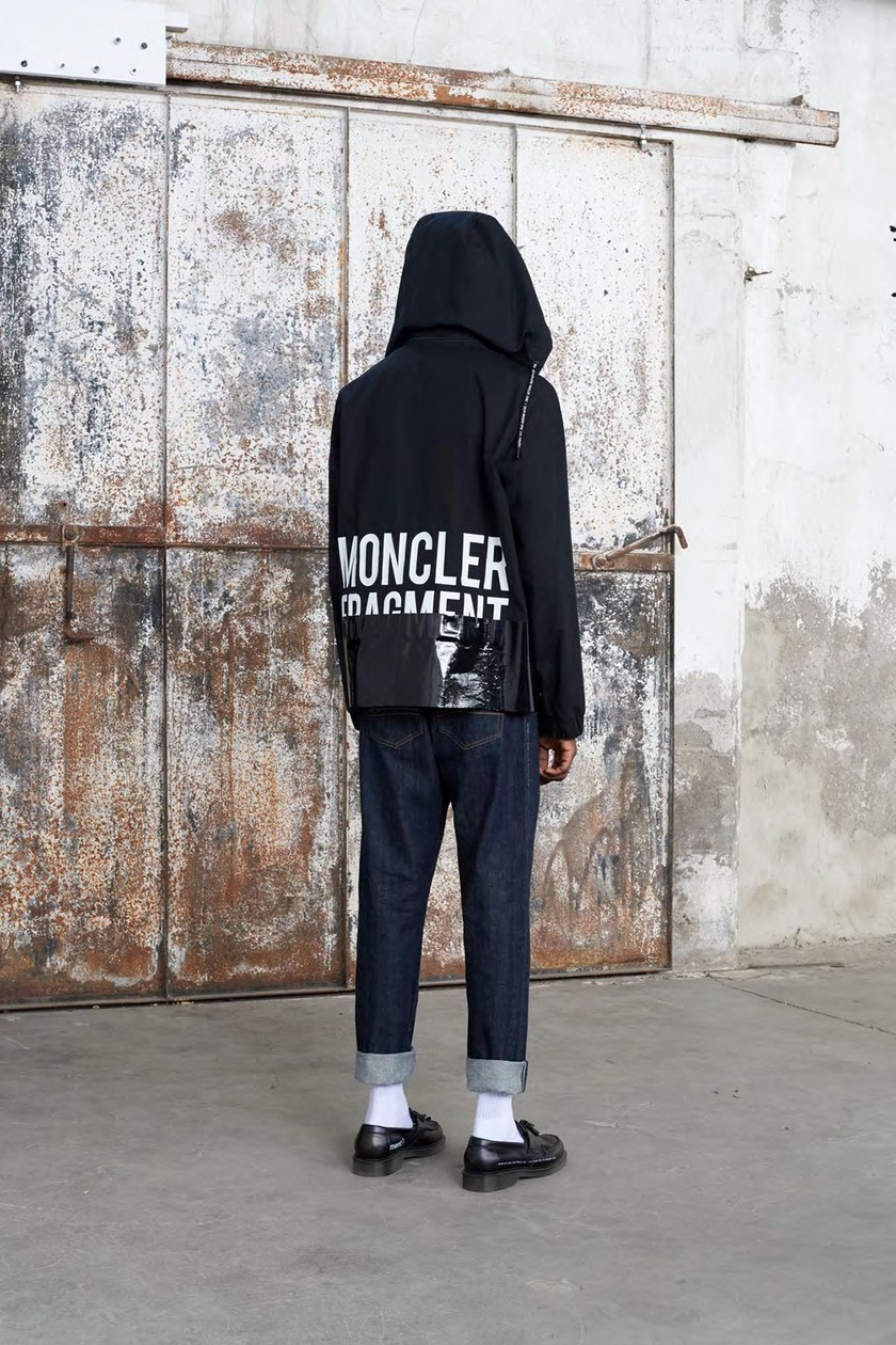 MONCLER-7-FRAGMENT-design-hiroshi-fujiwara-24.jpg