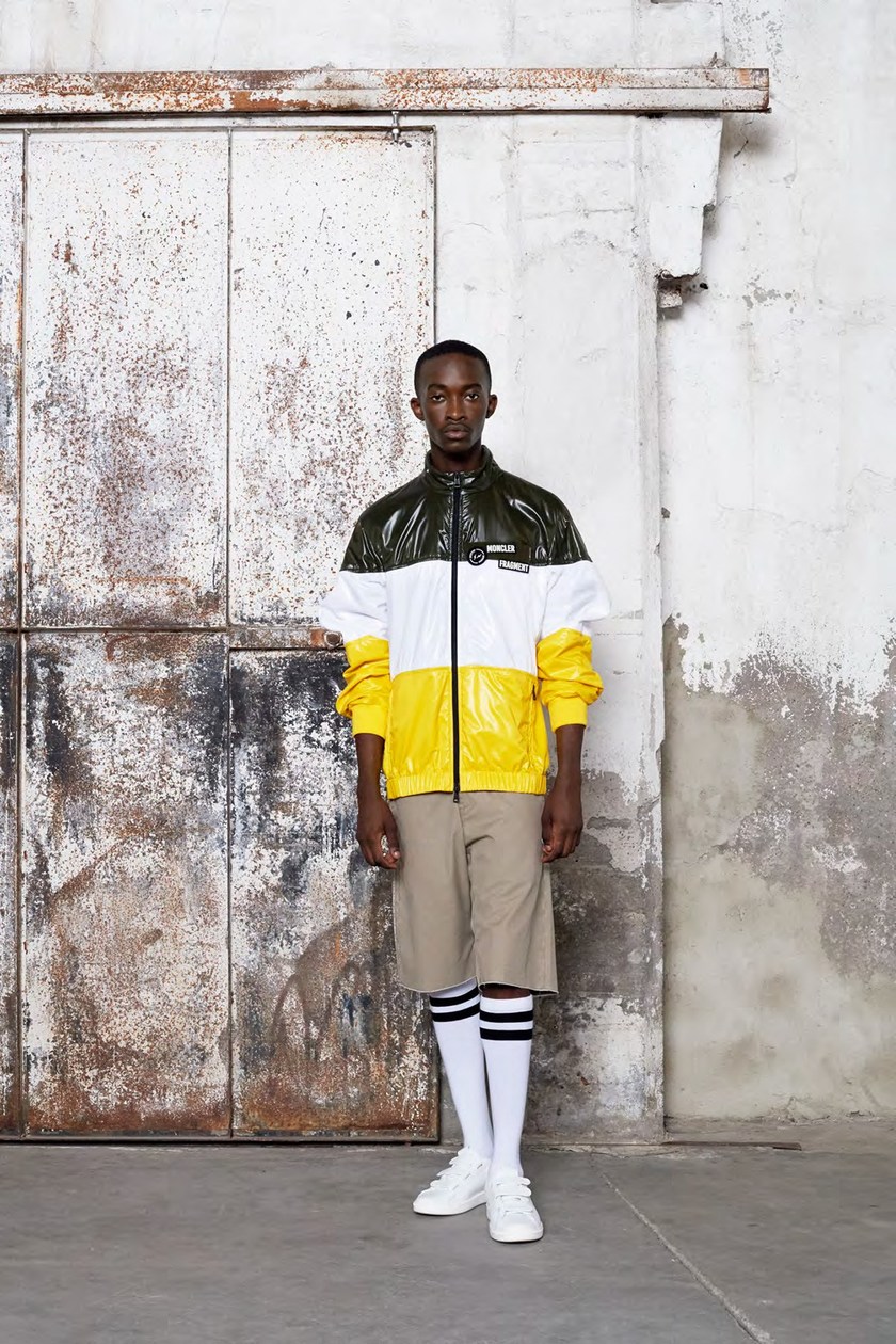 MONCLER-7-FRAGMENT-design-hiroshi-fujiwara-18.jpg