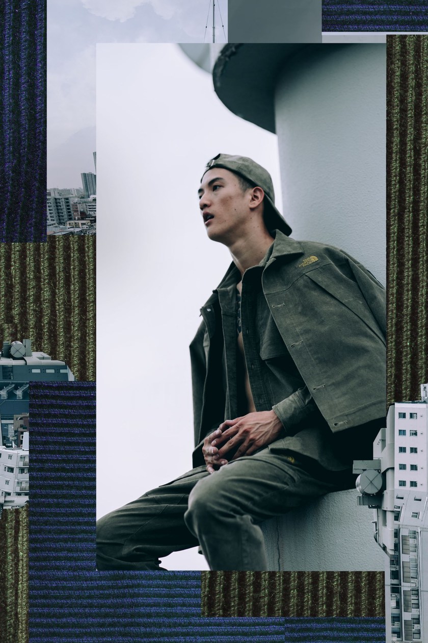 the-north-face-urban-exploration-black-series-corduroy-capsule-4.jpg