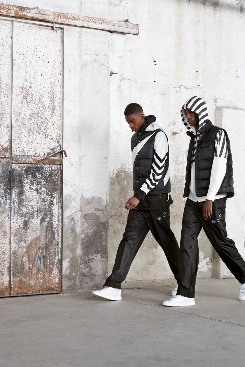 MONCLER-7-FRAGMENT-design-hiroshi-fujiwara-4.jpg
