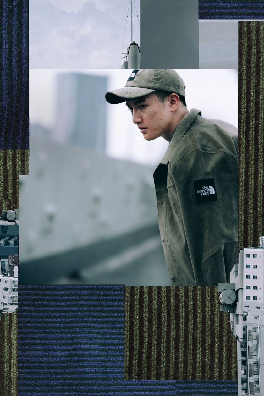 the-north-face-urban-exploration-black-series-corduroy-capsule-8.jpg