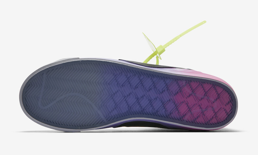 Serena-Williams-Off-White-Nike-Blazer-Mid-Queen-AA3832-002-Release-Date-1.jpg