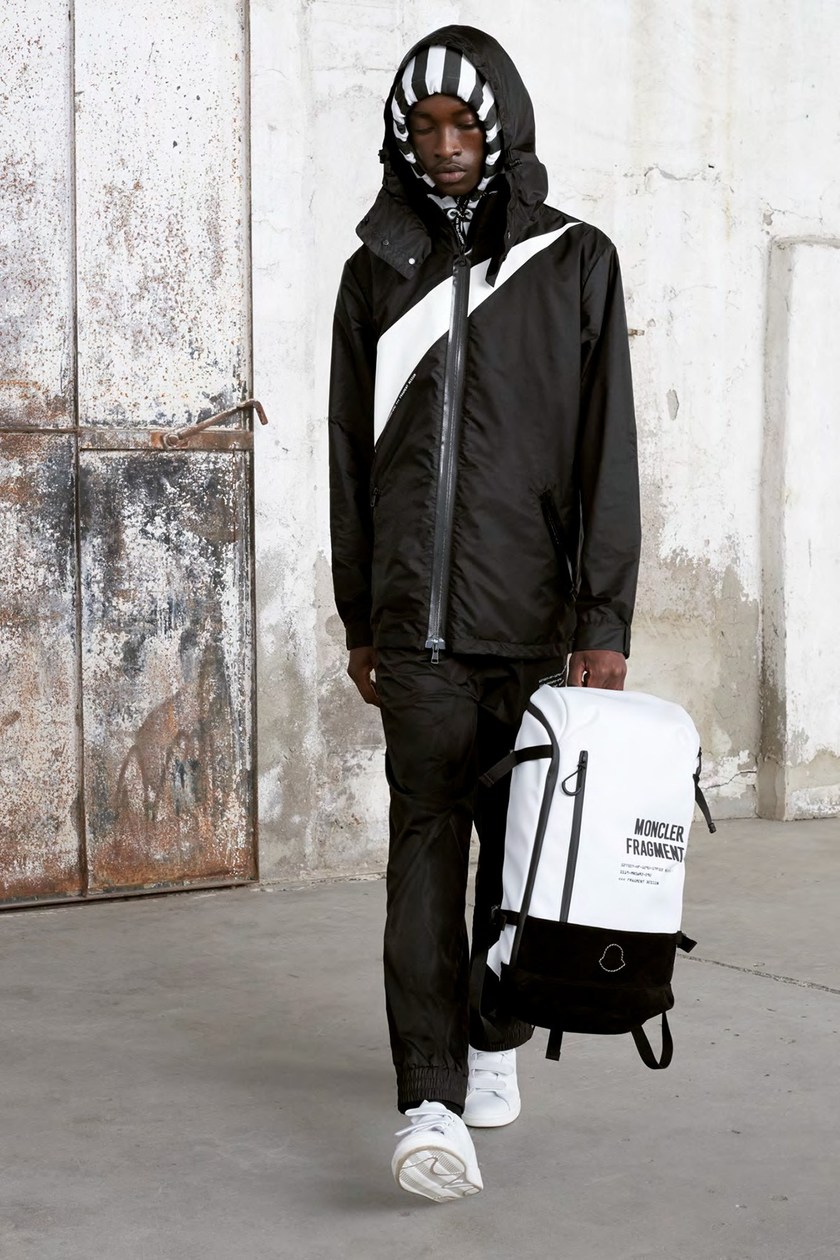 MONCLER-7-FRAGMENT-design-hiroshi-fujiwara-6.jpg