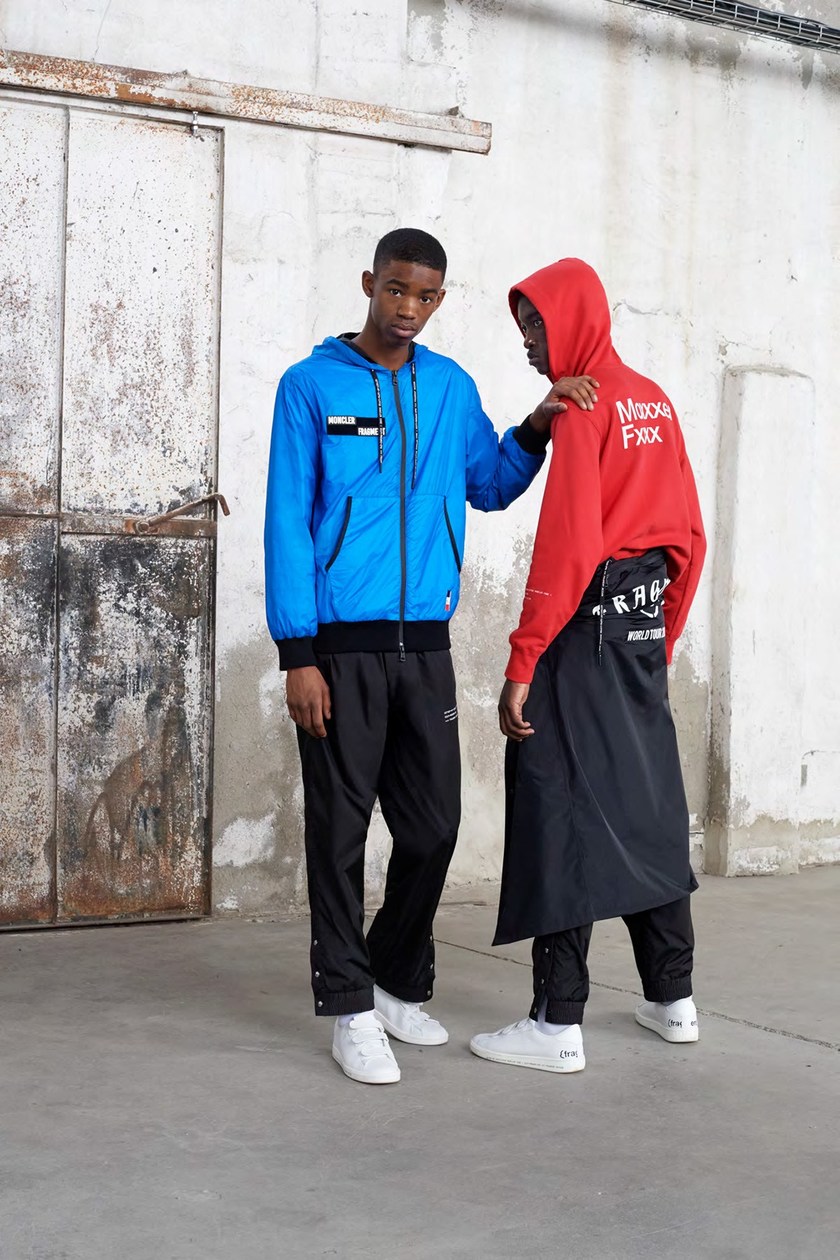 MONCLER-7-FRAGMENT-design-hiroshi-fujiwara-8.jpg