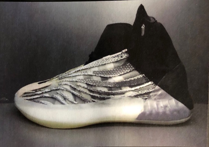 Kanye-West-adidas-Yeezy-Basketball-Shoe.jpg