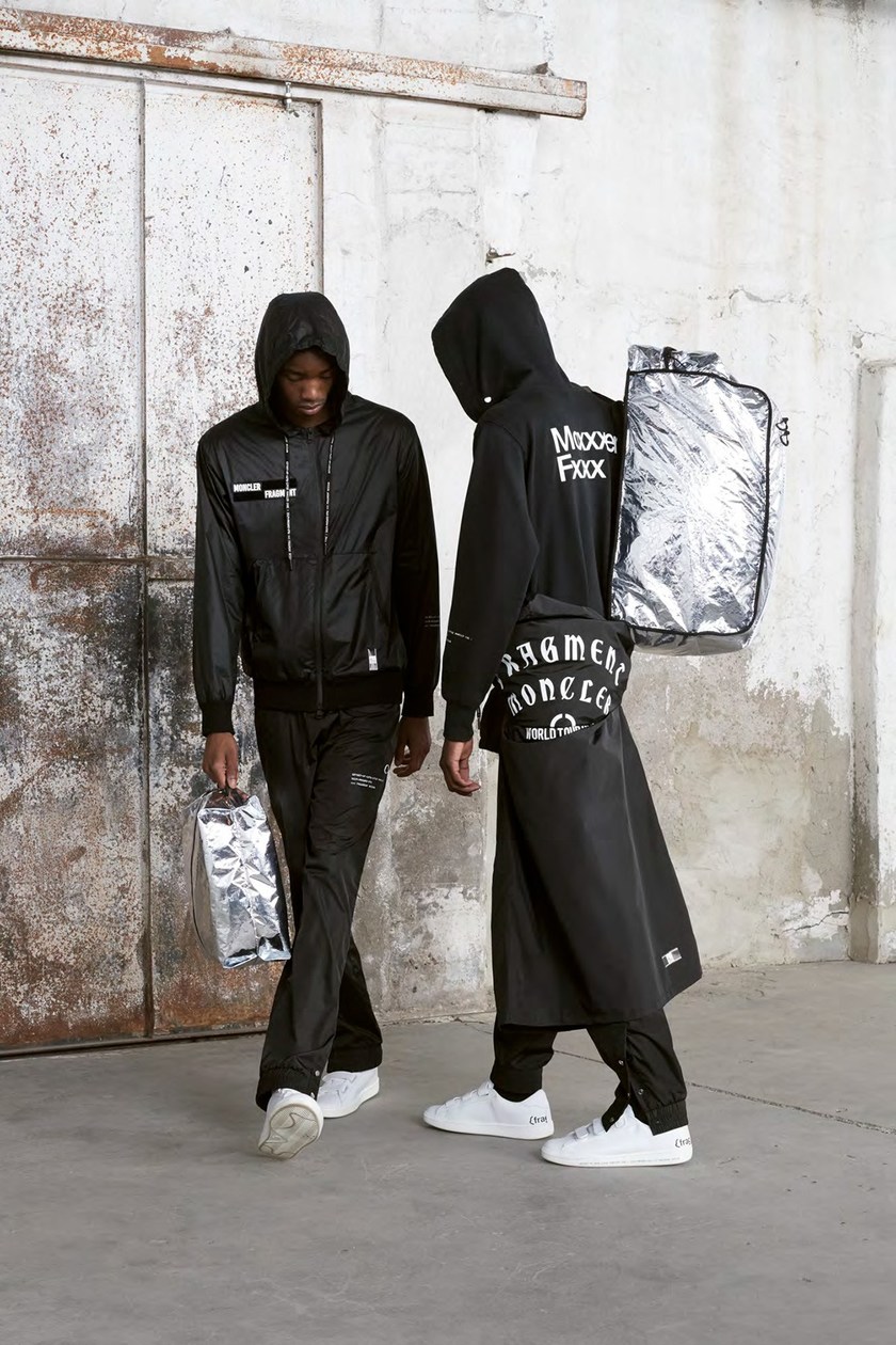 MONCLER-7-FRAGMENT-design-hiroshi-fujiwara-9.jpg
