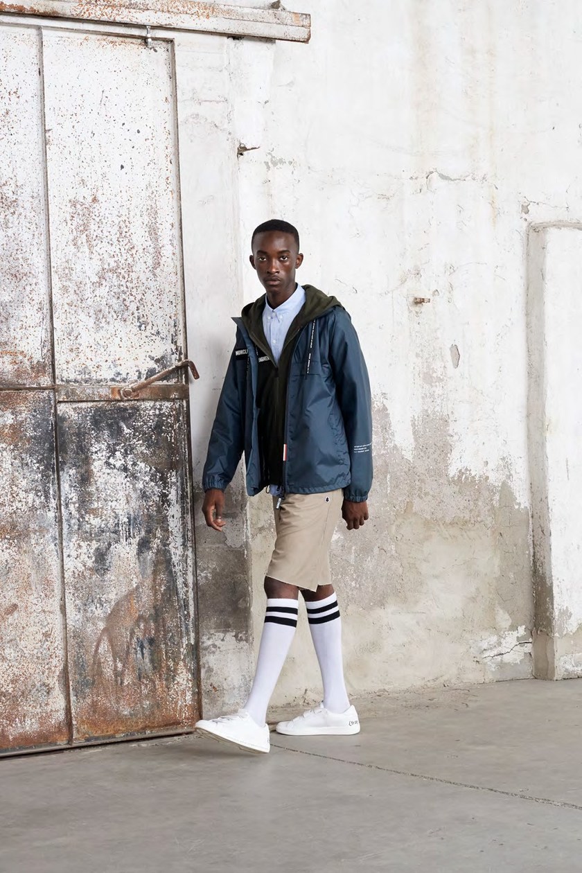 MONCLER-7-FRAGMENT-design-hiroshi-fujiwara-17.jpg