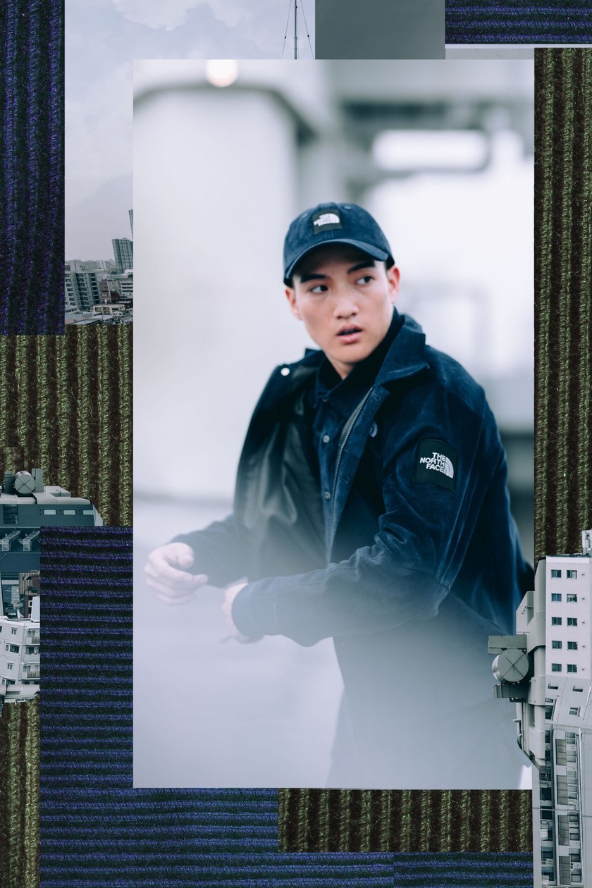 the-north-face-urban-exploration-black-series-corduroy-capsule-3.jpg