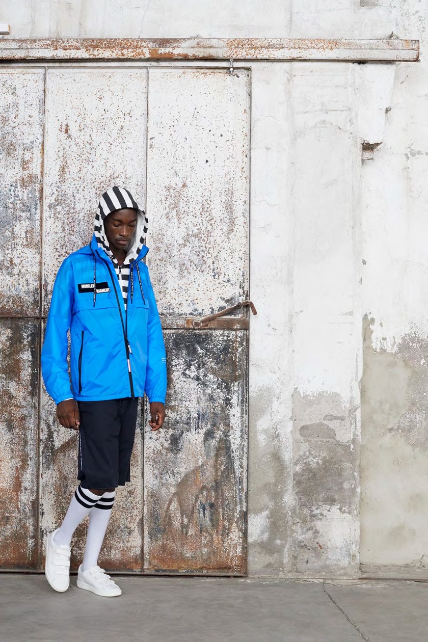 MONCLER-7-FRAGMENT-design-hiroshi-fujiwara-2.jpg