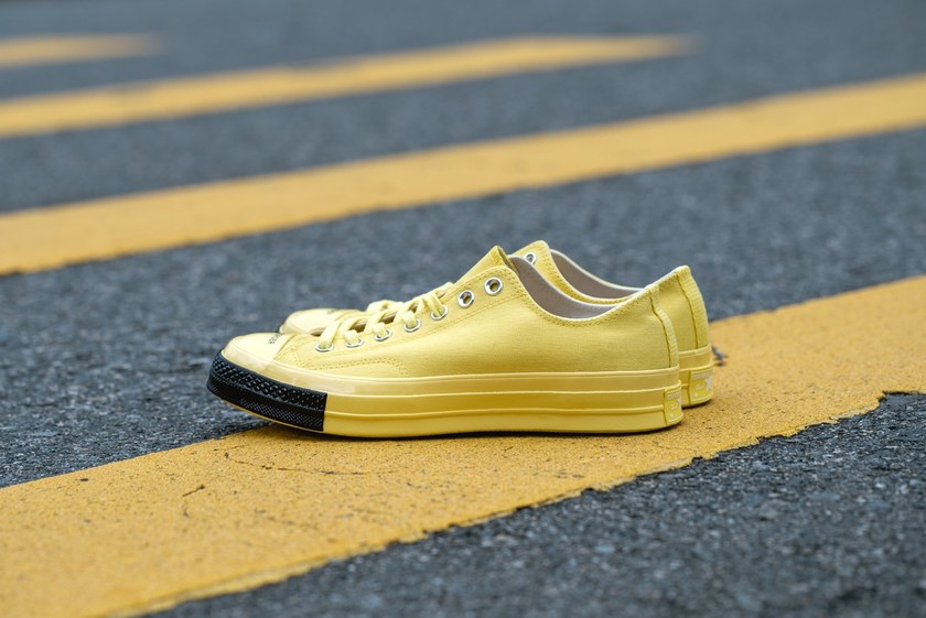 UNDERCOVER-CONS-2.jpg