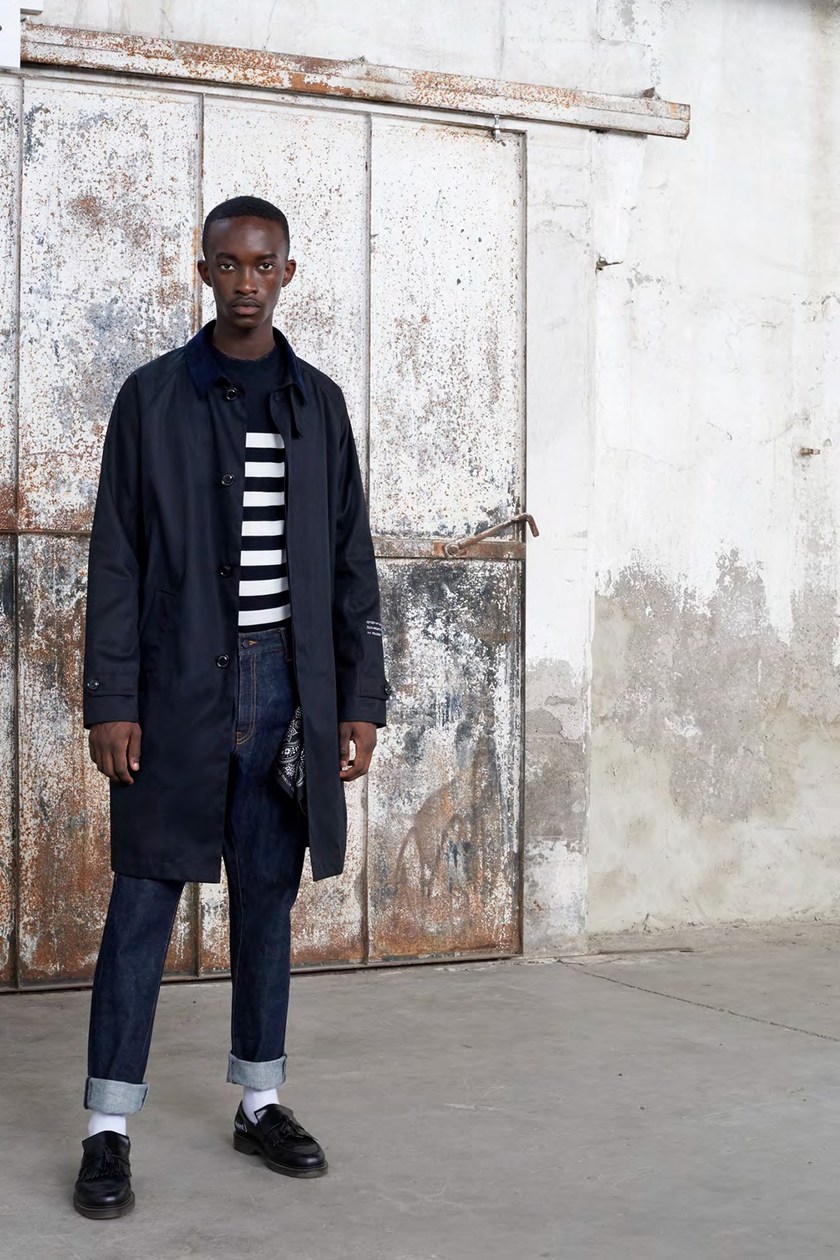 MONCLER-7-FRAGMENT-design-hiroshi-fujiwara-25.jpg