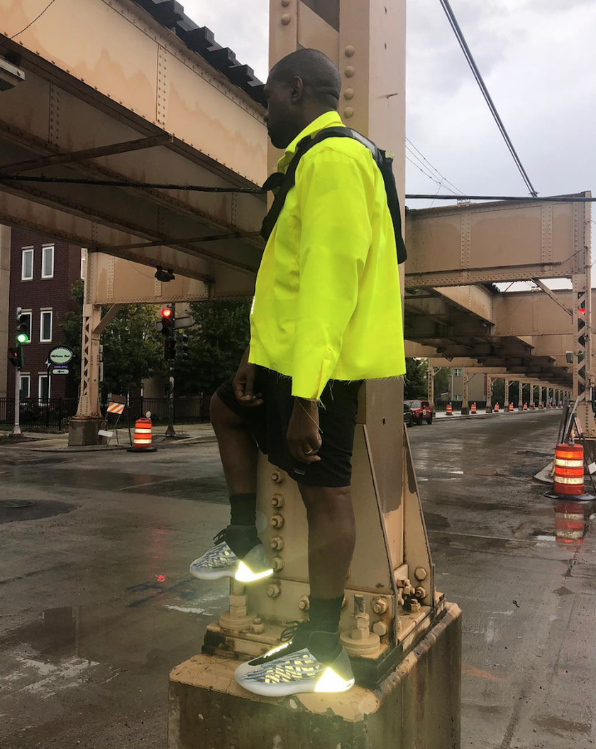 Kanye-West-adidas-Yeezy-Basketball-Shoe-YZY-BSKTBL.png