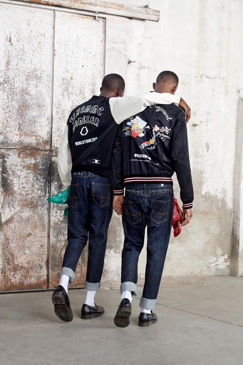 MONCLER-7-FRAGMENT-design-hiroshi-fujiwara-26.jpg