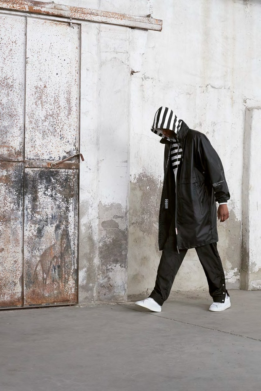 MONCLER-7-FRAGMENT-design-hiroshi-fujiwara-5.jpg